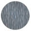 Tapis de jeu pour enfants Sploog-107389348