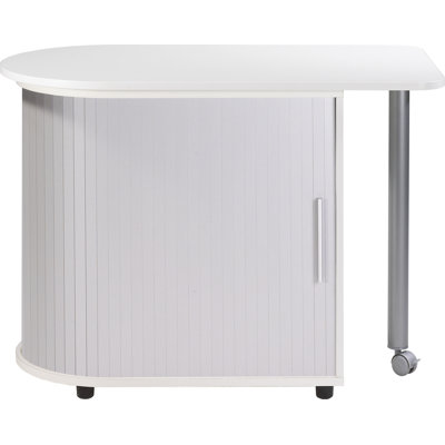 Asyra Storage Cabinet