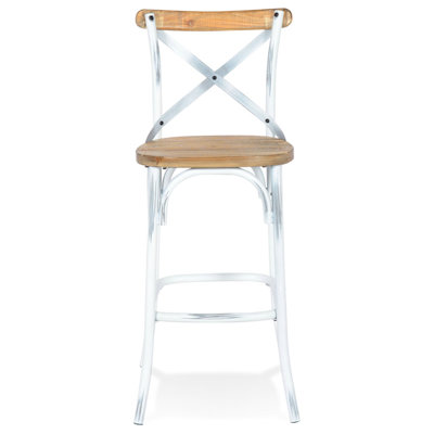 Counter Stool