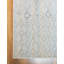 Tapis abstrait beige / noir Victorville-1043813106