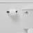 1 5 - Piece Bathroom Hardware Set-101839033