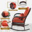 Brookhill Outdoor Lounge Chair