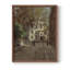"Vintage Landscape CLxxxvi" sur-1595772728