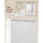 8-Cube 51''H Open Storage Shelf, Versatile Bookcase-24769349-24769401