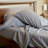 BedVoyage Sheet Set - Viscose from Bamboo + Cotton - Breathable & Cozy-63805490-63805496