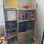 Customer photo 4 of 4