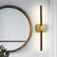 Luminaire pour meuble-lavabo à DEL Fiza (horizontal et vertical)-86086903-93099522