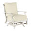 Croquet Patio Chair with Cushions-63331000-70085677-93646225