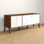 Oswaldo 166cm Sideboard