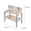 Workbench Playhouse