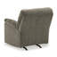 Fauteuil inclinable Deauntae-1305318436