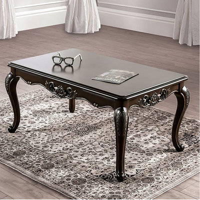 Nafne Coffee Table