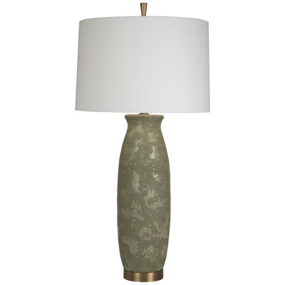 Clovis Table Lamp
