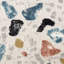 Tapis abstrait Otwell-97902553