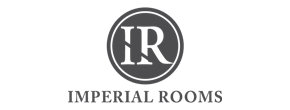 Logo IMPERIAL HOMEWARE LONDON LIMITED