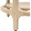 Becki Owens x Surya Eve End Table