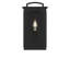 Modesto Wall Lantern-692124747-692124749