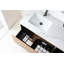 Meuble-lavabo 72 po Maumelle-102051195-102051196