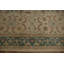 Tapis traditionnel Ziegler 10 x 30