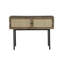 Lyric Console Table