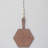 Hermonie Plaque Decorative Object