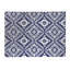Tapis de cuisine à motif géométrique Talia-1603810504-1603810503