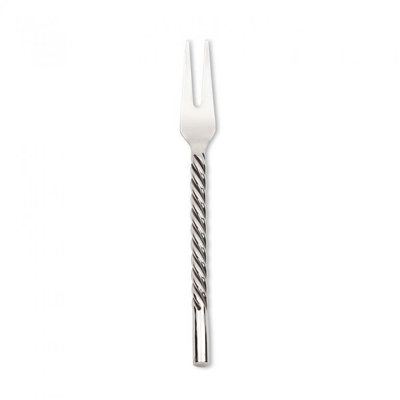 Marilinda Seafood Fork