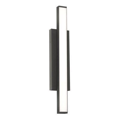 Harolson LED Wall Light
