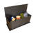 Storage Chest Trunk-1311559706