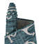 Tapis d'extérieur Ayton-71269950