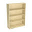 Bibliothèque standard-128215316