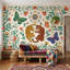 Papier peint Folk Art-1589755870-1589755857