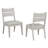 Abaco 8-Piece Dining Set