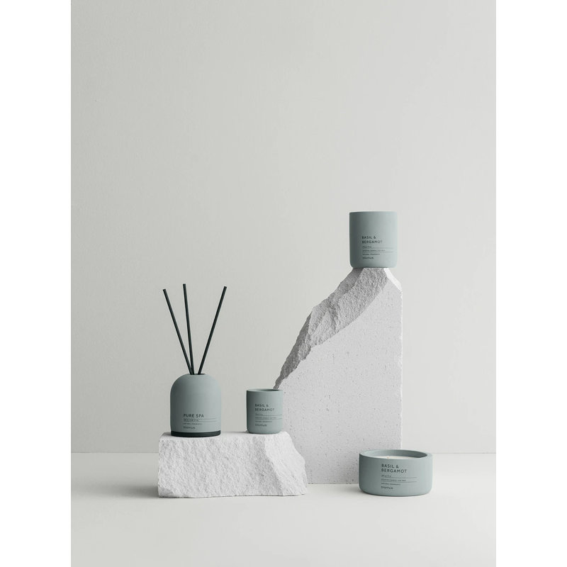Frable Fraga Room Fragrance Set, Beige