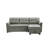 Upholstered L-Shaped Sectional-1338061744-1314160660