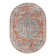 Weingartner Oriental Indoor Rug