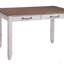 Bear - Table multifonctionnelle Creek