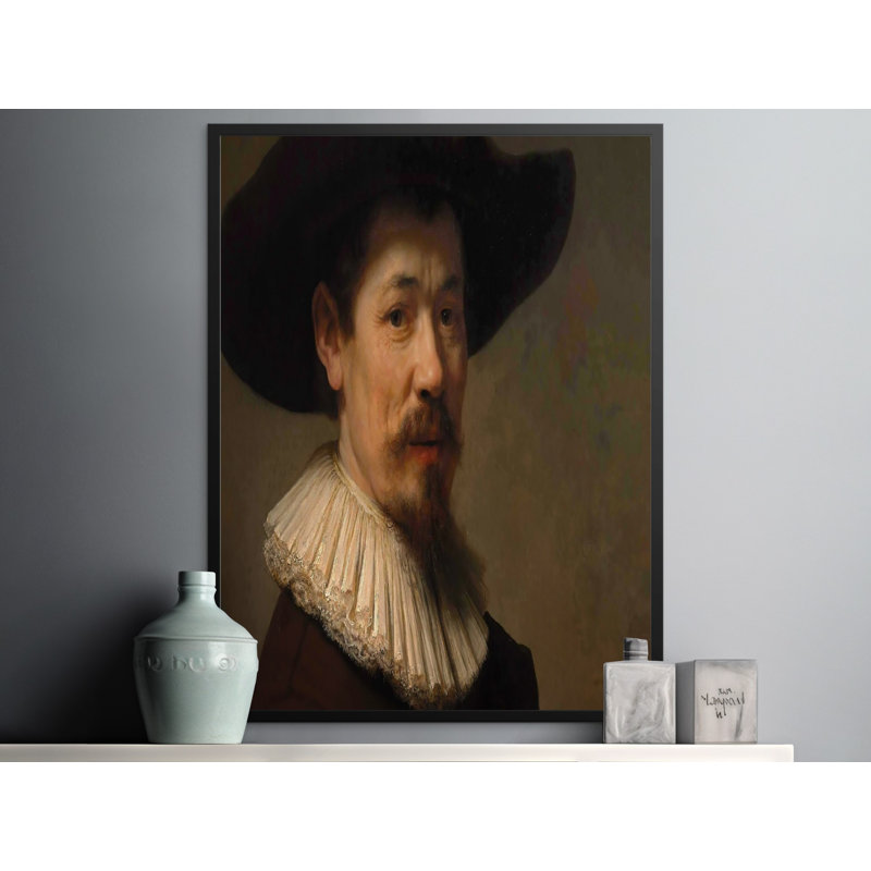 Stogner No Frame Print, 11.7x16.5