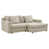 Beige Linen is out of stock