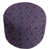 Dark Violet