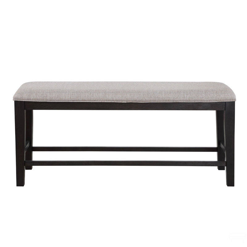 Banc de comptoir