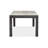 Rectangular Dining Table With 6 Side Chairs-178903192