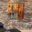 « venice ii », peinture-1993421839-1993421826