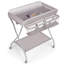 Lende Changing Table