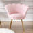 Dorval Upholstered Armchair-1602251654