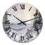 Horloge murale très grande-1326705784