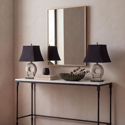 Kira 29,5" Lampe De Table