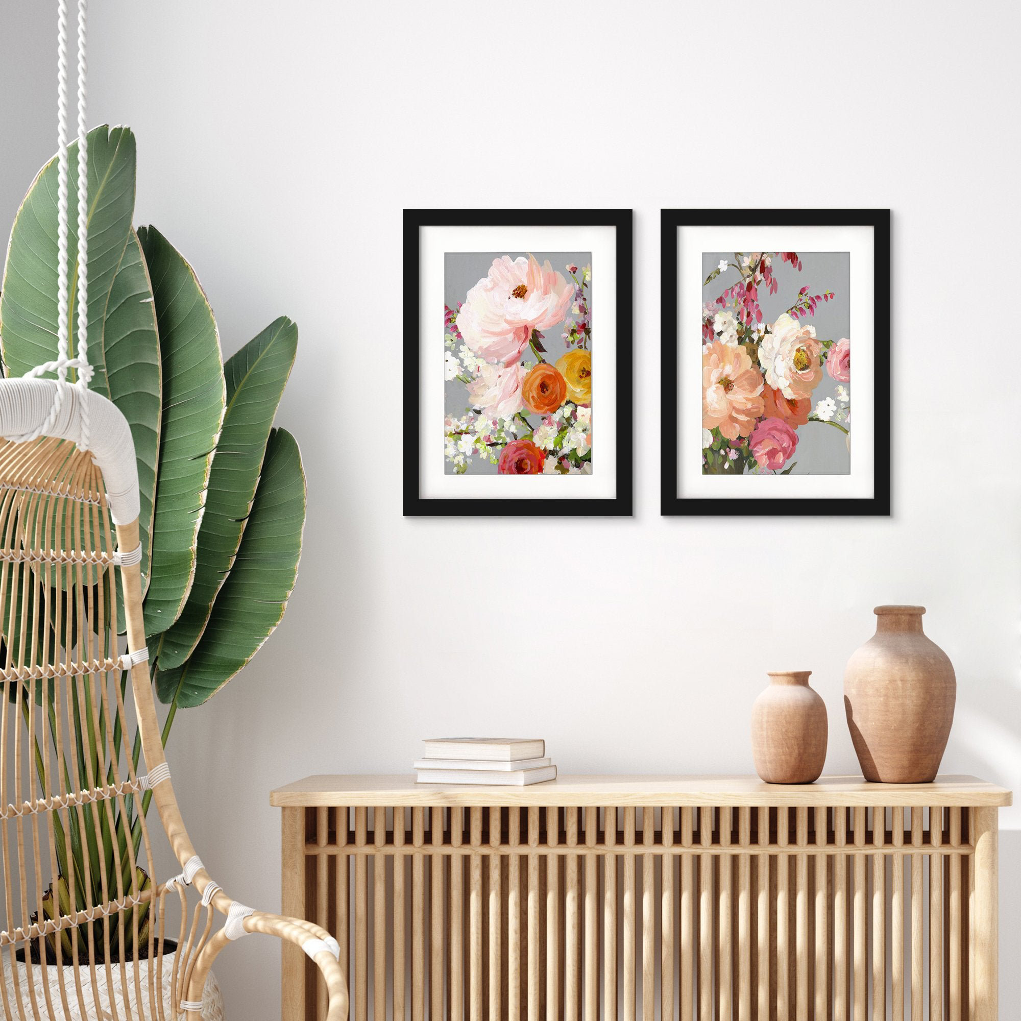 https://assets.wfcdn.com/im/57473553/compr-r85/2287/228756065/flower-story-by-pi-creative-art-framed-on-wood-2-pieces-by-americanflat-print.jpg