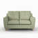 Espitia 2 - Piece Living Room Set