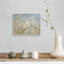 Art mural sur toile Spring Gathering-1821005954-1821006013